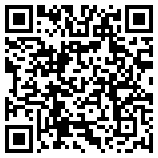 QR Code for Ruby J Lee DDS MSD in Indianapolis, IN 46224