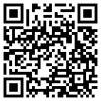 QR Code for Lil Q's Coffee Shop & Bakery in La Porte, IN 46350
