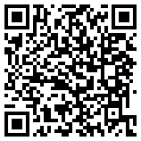 QR Code for Locktech Incorporated in Fort Wayne, IN 46804