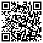 QR Code for Loft in Evansville, IN 47715