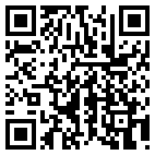 QR Code for Luke's Kitchen in Wheatfield, IN 46392