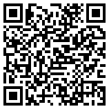 QR Code for Lysaught Salmon and Company in Michigan City, IN 46360