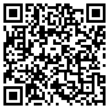 QR Code for M and R Trucking Portage in Portage, IN 46368