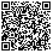 QR Code for Mad Anthony Brewing Company in Fort Wayne, IN 46802