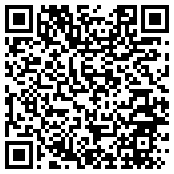 QR Code for Mad Anthony Brewing Company in Fort Wayne, IN 46802