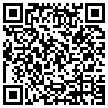 QR Code for Mahoney Family Dentistry in South Bend, IN 46635