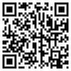 QR Code for Boo-Z Bar in Elkhart, IN 46514