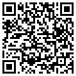 QR Code for Martin State Forest in Shoals, IN 47581