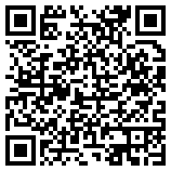 QR Code for Maxx Building Systems in Centerville, IN 47330