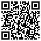 QR Code for Universal Music in Fishers, IN 46037