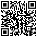 QR Code for McCuen James E in South Bend, IN 46614