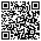QR Code for MD Logistics in Richmond, IN 47374
