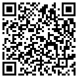 QR Code for Med One of Saint Joseph in Kokomo, IN 46902