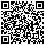 QR Code for Menards Hardware in Lebanon, IN 46052