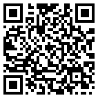 QR Code for Metropcs in Indianapolis, IN 46254