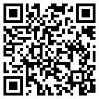 QR Code for Meyer Max J in MONROEVILLE, IN 46773