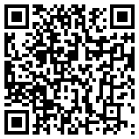 QR Code for Michiana Auto Sales in Mishawaka, IN 46545