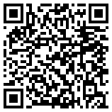 QR Code for Miller Soft Wash in New Paris, IN 46553