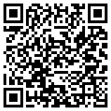 QR Code for Min Michael H DDS in Merrillville, IN 46410