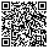 QR Code for Mobile Audio Connections in Noblesville, IN 46060