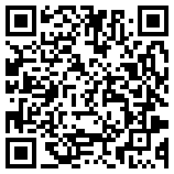 QR Code for Monarch Development in Albion, IN 46701