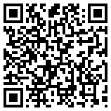 QR Code for Moser Consulting in Indianapolis, IN 46250