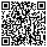 QR Code for Moser Engineering in Portland, IN 47371