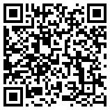 QR Code for Mpi Release Technologies in Greenfield, IN 46140