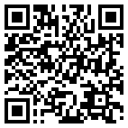QR Code for MTC Leasing in Fort Wayne, IN 46818