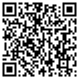 QR Code for Multi Media Custom Framing in Indianapolis, IN 46220