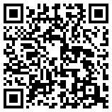 QR Code for Nationwide Medical Review in Indianapolis, IN 46250