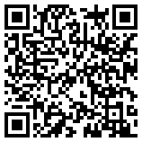 QR Code for Nellas Coffee & Grill in Fort Wayne, IN 46825