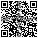 QR Code for New London Lake Condo Assoc in South Bend, IN 46637