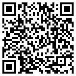 QR Code for Newcloud Vapor Lounge in New Albany, IN 47150
