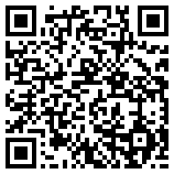 QR Code for Next Level Fitness in Boonville, IN 47601