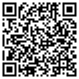 QR Code for Northwind Electronics-Indy in Indianapolis, IN 46256