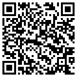 QR Code for Numotion in Indianapolis, IN 46268