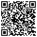 QR Code for Open Net Cf Consulting in Dyer, IN 46311