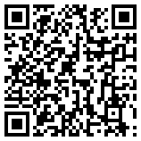 QR Code for Eynon-ORR Katherine J DDS in Indianapolis, IN 46250