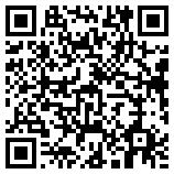 QR Code for Penske Truck Rental in Mooresville, IN 46158