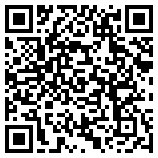 QR Code for Shelton Fireworks in West Harrison, IN 47060