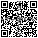 QR Code for Pizza Hut in Crown Point, IN 46307