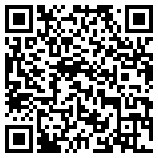 QR Code for Plainfield Lock & Keys 24 Hour in Plainfield, IN 46168