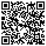 QR Code for Popportunity in Columbus, IN 47201