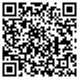 QR Code for Quality Cablevision in New Paris, IN 46553