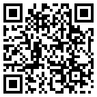 QR Code for Quality Fences in Indianapolis, IN 46201