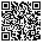 QR Code for Radius Logistics Pvt in Sedalia, IN 46067