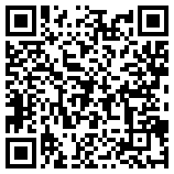 QR Code for Rake Philip C DDS MSD in Indianapolis, IN 46240