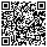 QR Code for Ransbottom James C in Fort Wayne, IN 46805
