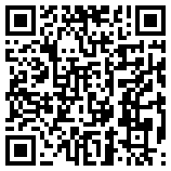 QR Code for Real Services in Bremen, IN 46506